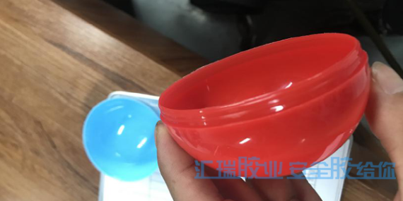 PP快幹膠水幫助玩具公（gōng）司（sī）解決pp塑料粘接難題