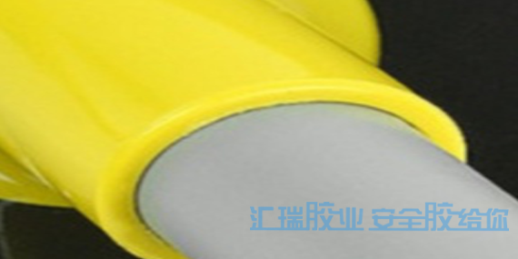 pp粘abs膠水,用於pp粘abs固化後防水透明抗壓力強