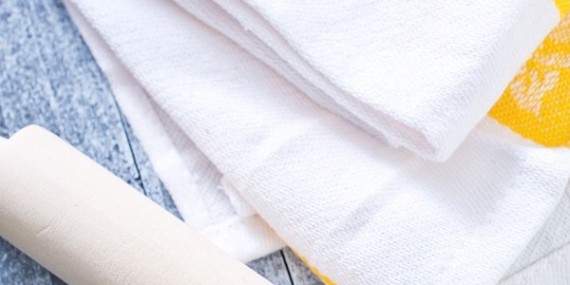 泡沫板粘無紡布用什麽膠？草莓视频cm.888tw溶劑型塑料（liào）膠水應用解決