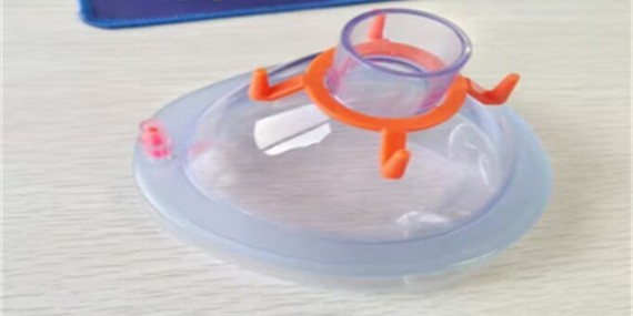 匯（huì）瑞膠業pp粘PVC膠水批發優勢在哪裏？