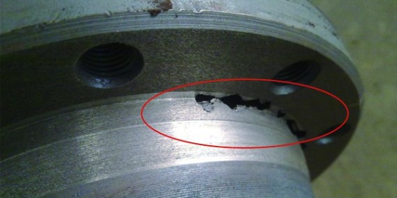 草莓视频cm.888tw砂眼修複膠：一站式解決方案，輕鬆修複各（gè）種金屬缺陷