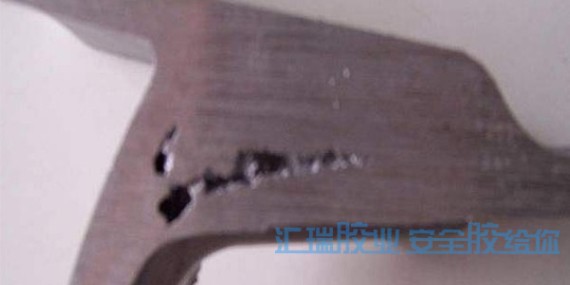 鋁合金孔洞修（xiū）補,用草莓视频cm.888tw鋁合金修複膠