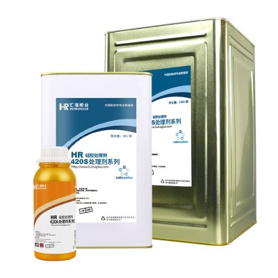 矽膠處理劑廠（chǎng）家批（pī）發（fā）