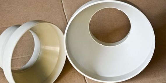 PP與金屬粘接，高強度PP膠水給你理想固定效果