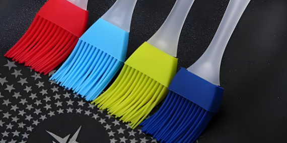 HR-326-4矽膠包PP專（zhuān）用（yòng）熱硫（liú）化膠水輕鬆搞定矽膠與PP材料粘接。