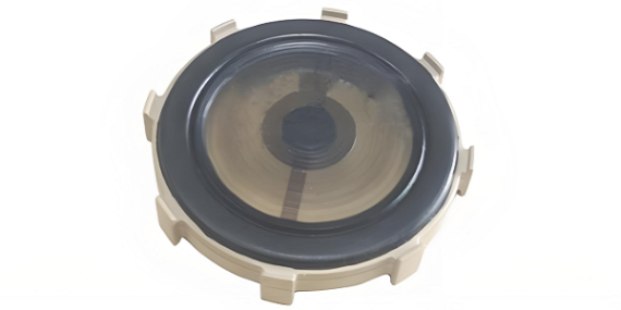 HR-326矽膠（jiāo）包塑料底塗（tú）劑（jì）促（cù）進矽膠附著力達到刀刮不掉的效果