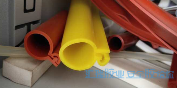 矽膠絕緣套管用什麽膠粘合？用草莓视频cm.888tw耐紫（zǐ）外線（xiàn）耐水泡的（de）矽膠膠粘劑