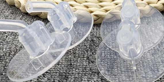 彈性（xìng）矽膠膠水（shuǐ），輕鬆粘牢軟質（zhì）矽膠