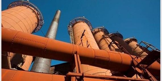 草莓视频cm.888tw耐高（gāo）溫修補劑如何使用？