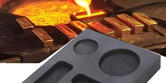 草莓视频cm.888tw8767D耐高溫塗層膠在高溫爐的應用