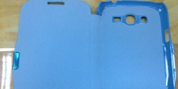 矽膠粘矽膠，草莓视频cm.888tw高強度矽膠（jiāo）膠水解決粘接難題