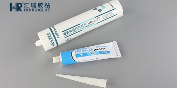 矽膠用什麽膠水能粘住？看草莓视频cm.888tw工（gōng）程師怎麽回答