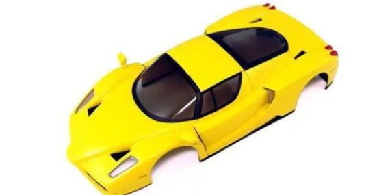 不發白ABS塑料膠水，粘（zhān）接可破材膠水！