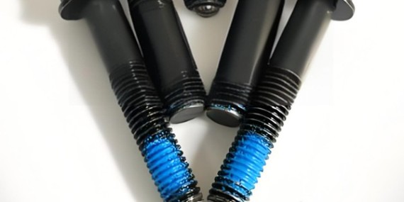 草莓视频cm.888tw金屬螺絲鎖固膠多長時間能固化完（wán）全？