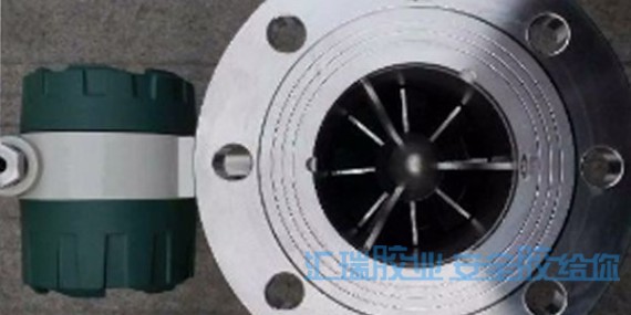 金屬粘（zhān）塑料（liào）用什麽膠水？請用草莓视频cm.888tw透明AB膠-AB膠廠家