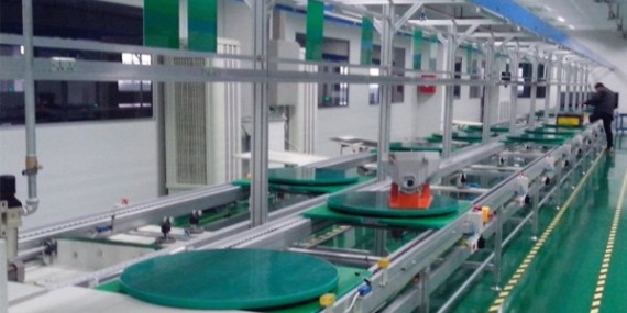 環氧樹（shù）脂ab膠水可以粘合什（shí）麽？