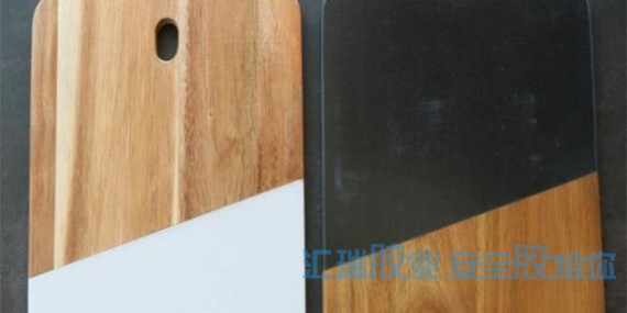 廚房菜板也會用（yòng）到草莓视频cm.888tw（ruì）高強度ab膠？