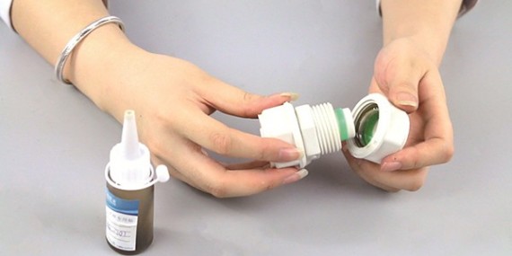 草莓视频cm.888tw粘pa膠水如何使用？有哪些注意事項-pa膠水廠（chǎng）家