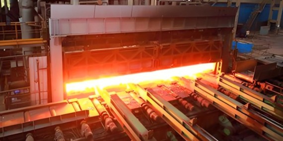 HR-8767A耐1700度高溫膠黏劑（jì）可（kě）以應用於高溫爐中嗎？