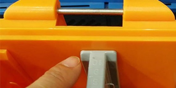 PU膠水，針對（duì）PU材質用膠問題而研製的