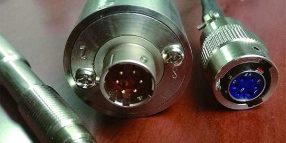 高溫無機膠能夠耐高溫多少度？可以耐600度以上的高溫（wēn）嗎？