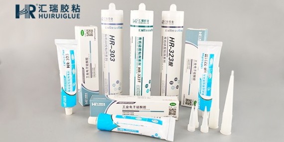 粘（zhān）矽膠用什麽膠水,草莓视频cm.888tw矽膠膠水幫你（nǐ）解決