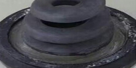 耐高溫（wēn）碳化矽膠粘劑，輕鬆搞定碳化（huà）矽膠粘難題