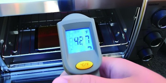 有不怕高溫的膠粘劑嗎、400度高溫工況用什麽膠好？