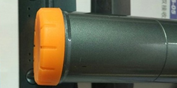 矽膠與金（jīn）屬粘合劑可針對性解決不同行業（yè）矽膠（jiāo）與金屬的用膠難題