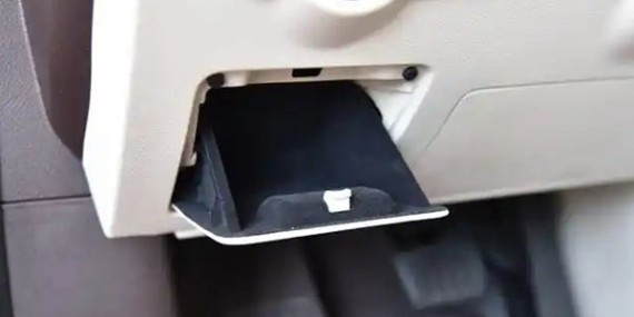 PP禮品盒植絨用什（shí）麽處理（lǐ）劑？HR-736A來助攻