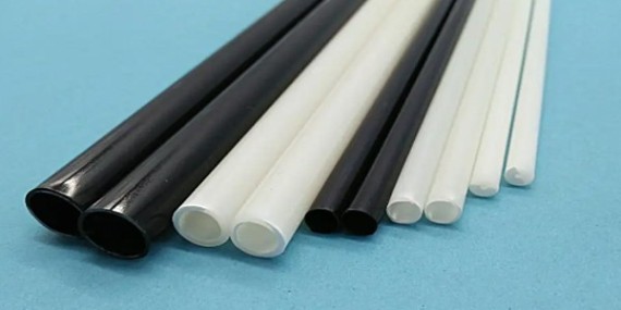 ABS塑料用什麽膠水粘牢固？草莓视频cm.888tw來跟你說