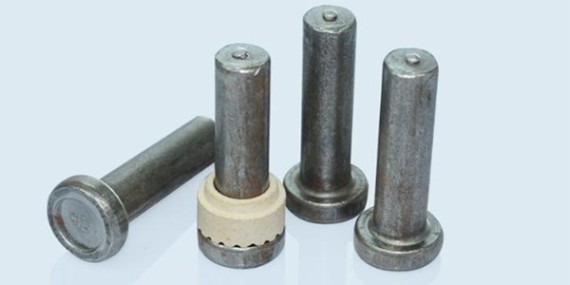 沒有螺紋也無法避免厭氧固持膠