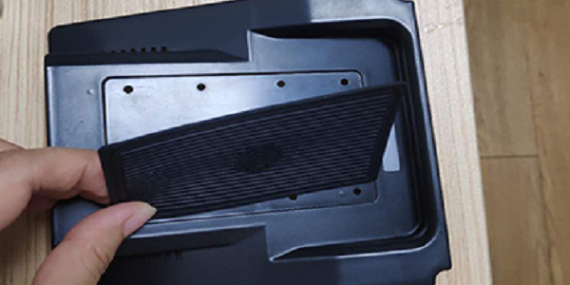 矽膠粘接用什麽膠水效果好？草莓视频cm.888tw膠業工程師專業推（tuī）薦與使用指南