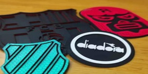 矽膠熱（rè）轉印處（chù）理劑—針（zhēn）對性解決矽膠（jiāo）熱轉印膠粘不牢難題！