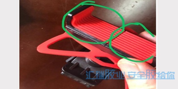 矽膠粘接abs塑料膠水用（yòng）什麽（me）好？