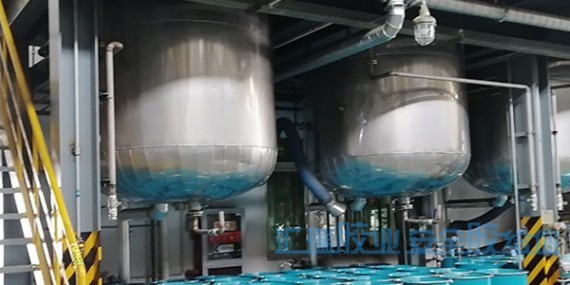 廣東環氧透明ab膠（jiāo）廠家哪（nǎ）裏有