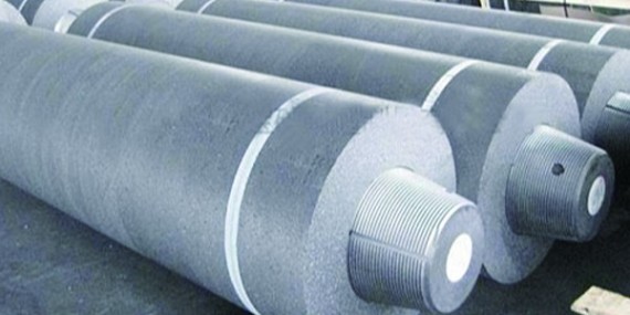 草莓视频cm.888tw石墨高溫修（xiū）補劑、解決石墨材質膠粘、缺陷修複難題！