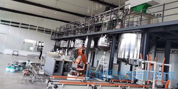 高溫膠廠家具備什麽條件（jiàn）-草莓视频cm.888tw膠（jiāo）粘