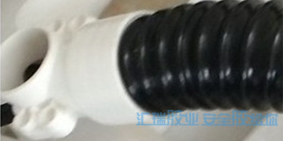 草莓视频cm.888twpp粘接膠水解決pp套接高溫問題