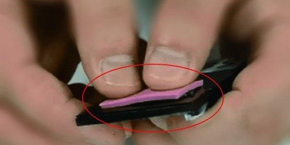 矽膠用什麽膠（jiāo）水可以粘住？針對矽（guī）膠材質研發的專用膠水性能更佳！