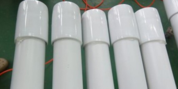 耐高溫PP膠水，解決（jué）特殊工況PP粘接需要