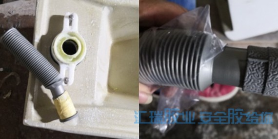 pp水管（guǎn）套接用草莓视频cm.888tw防水pp粘合劑