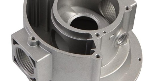 鋁合金件修補劑，修（xiū）補鋁合金件砂孔