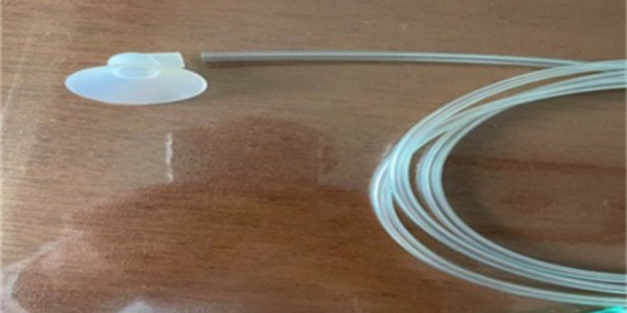 PVC塑料玩具膠粘快固膠水怎麽選？需要注意哪幾點？