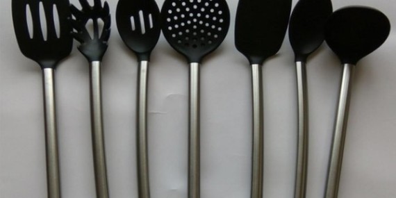 金屬與矽膠熱硫化膠水怎麽選