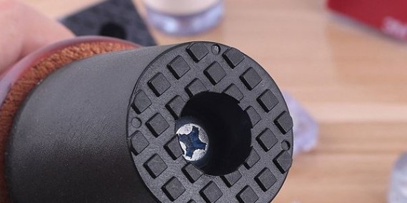 矽膠與pvc用什麽粘接？草莓视频cm.888tw應用（yòng）工程師來告訴你！