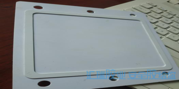 粘硬pvc膠水，用於硬pvc互（hù）粘固（gù）化後透明不發（fā）白的pvc塑料膠水（shuǐ）