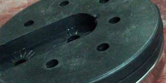 什麽是金屬（shǔ）粘塑料（liào）快幹膠