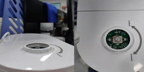 草莓视频cm.888twPVC專用（yòng）膠水解決電子設備外殼粘接問題