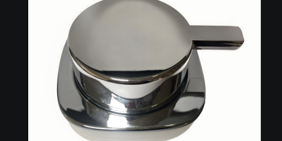 電鍍金（jīn）屬粘（zhān）矽膠用HR-323T酸矽膠粘合劑強度高